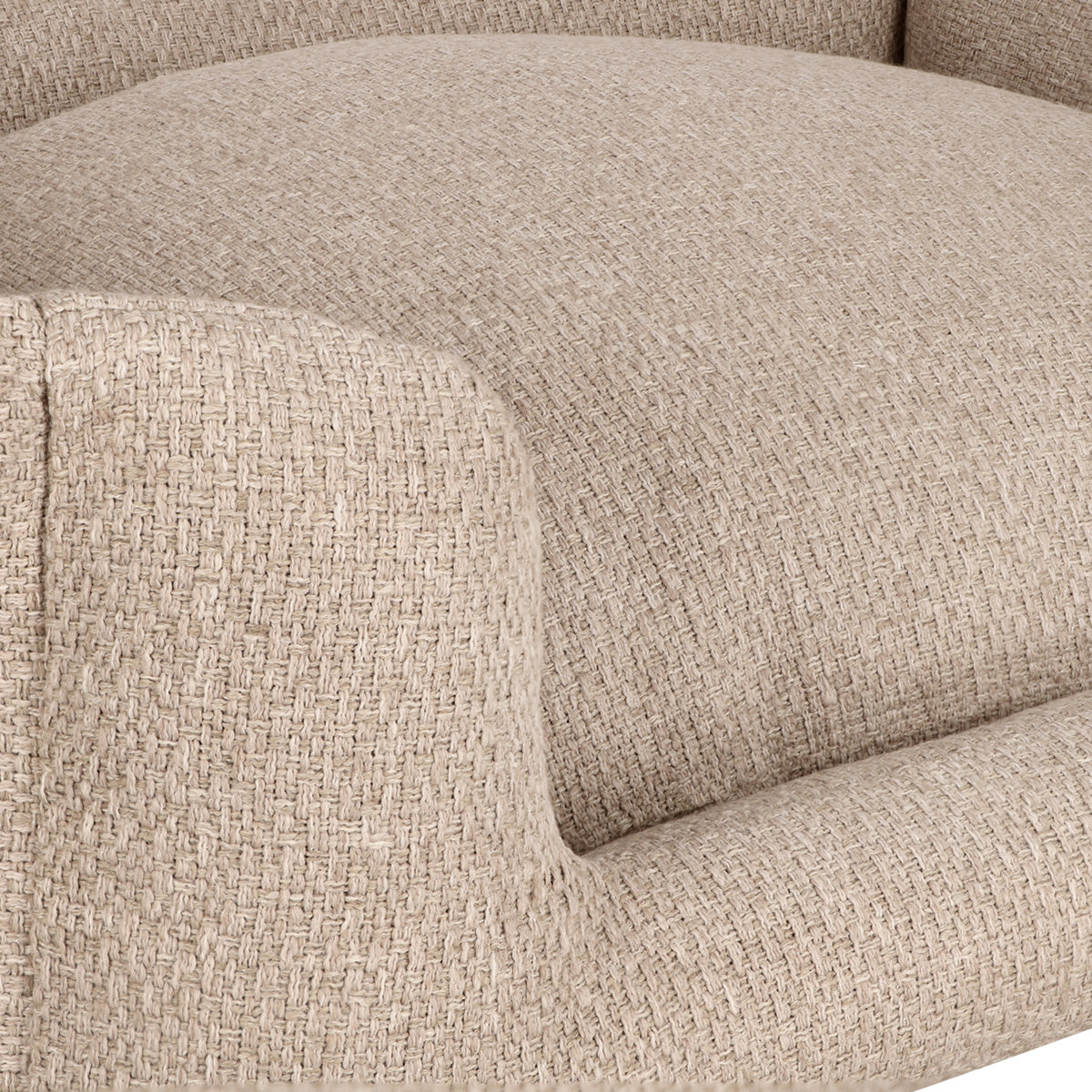 Dozzy™ | Luxe Hondenmand