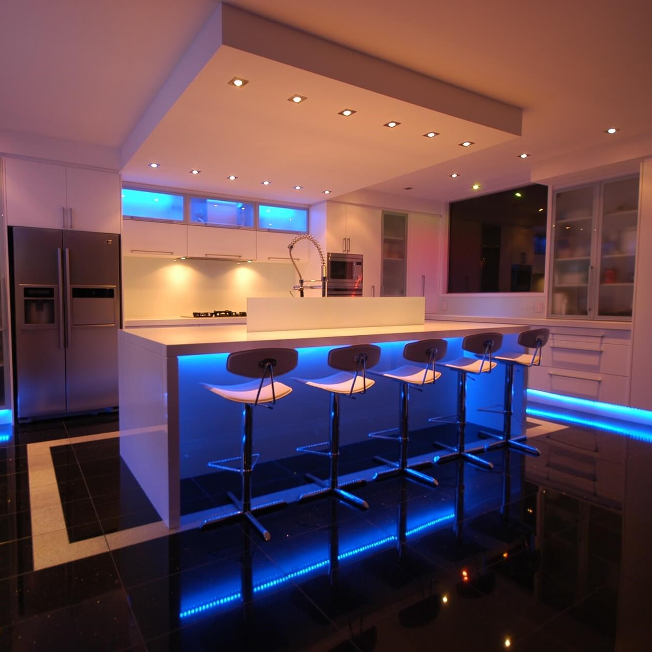 GlowLine™ | Led-strip