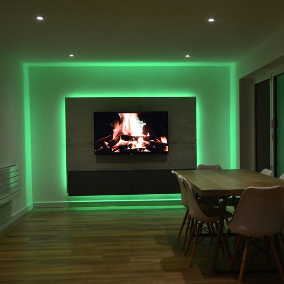 GlowLine™ | Led-strip