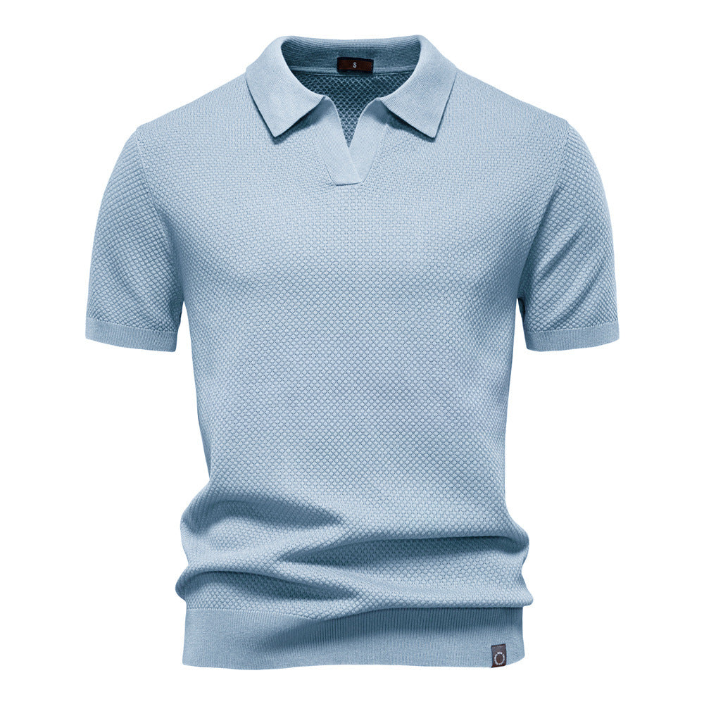 MyPolo™ | Premium Casual Polo