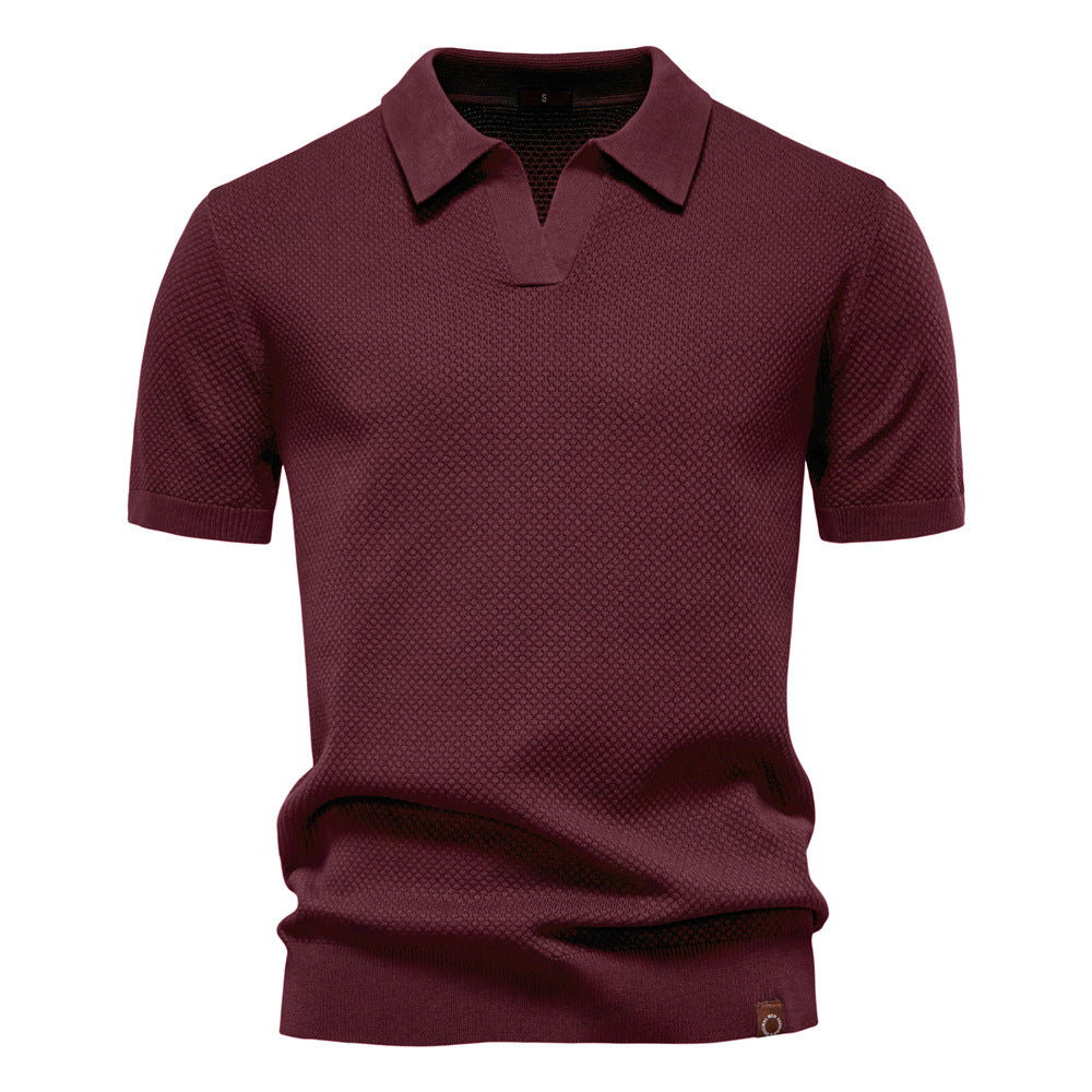 MyPolo™ | Premium Casual Polo