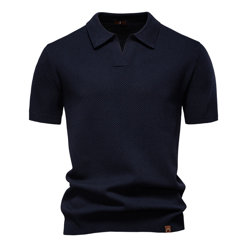 MyPolo™ | Premium Casual Polo