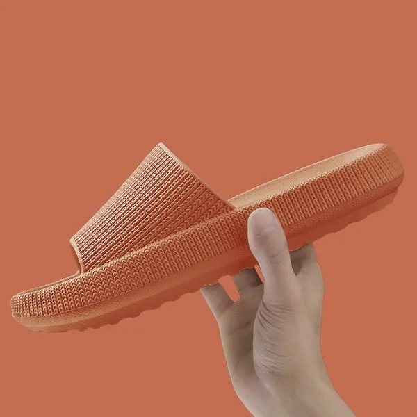 EasyWalk™ | Hoogwaardige Slippers