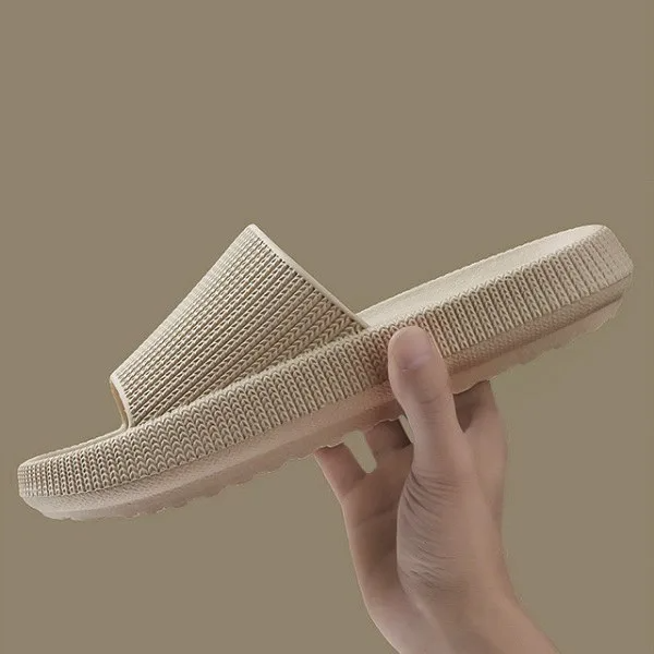 EasyWalk™ | Hoogwaardige Slippers