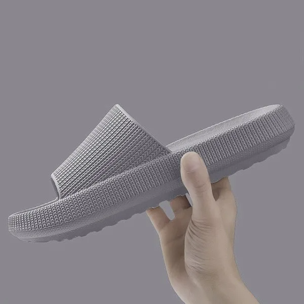EasyWalk™ | Hoogwaardige Slippers