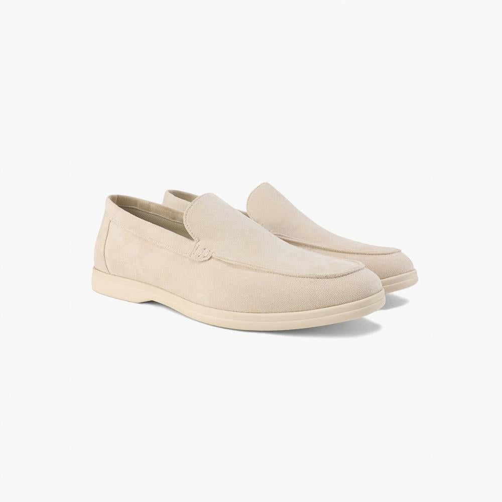 Velair™ | Casual Loafers