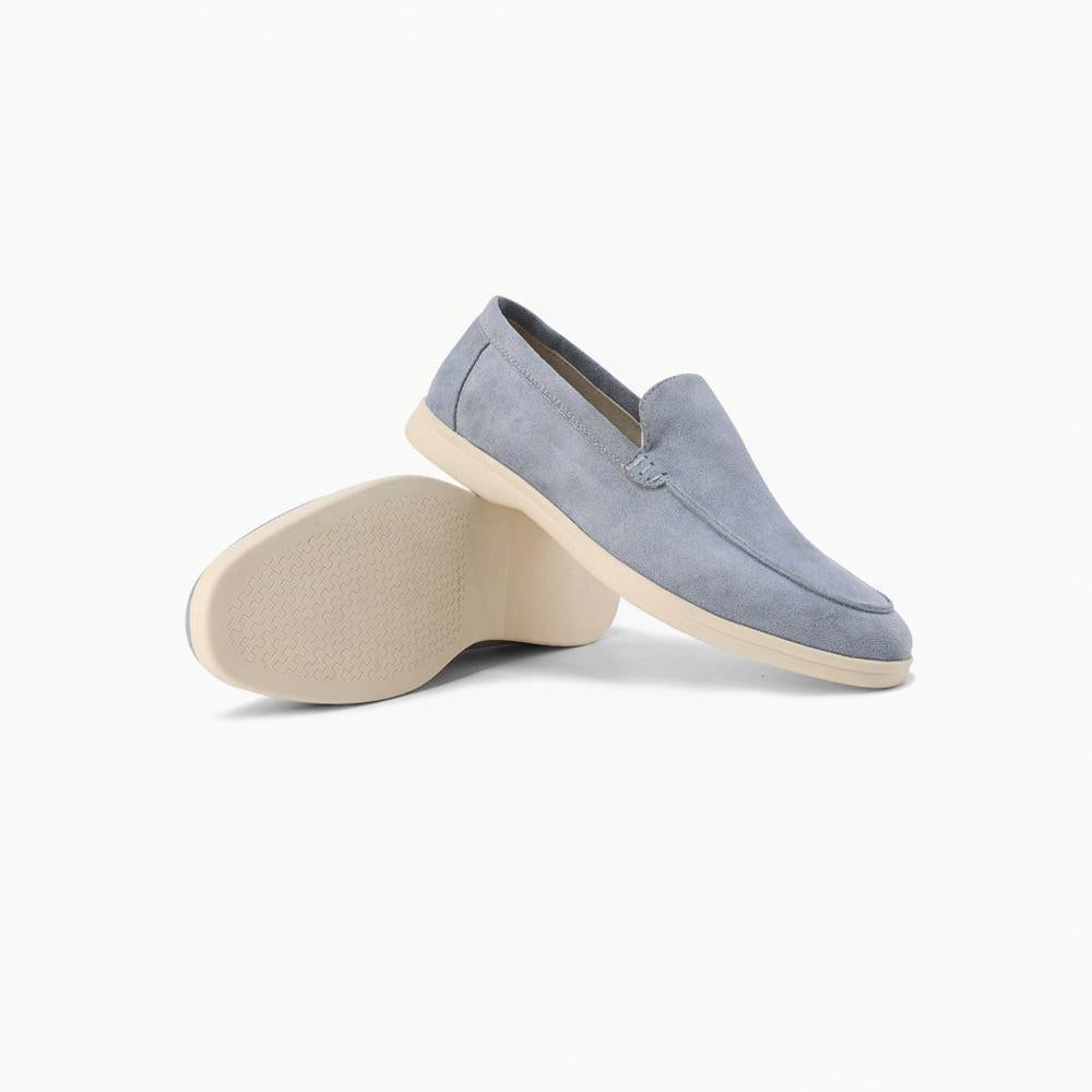 Velair™ | Casual Loafers