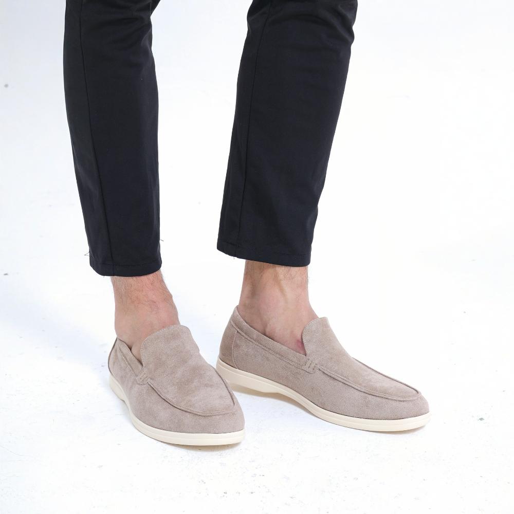 Velair™ | Casual Loafers