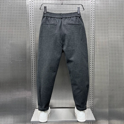 Lars™ | Elegante Pantalon