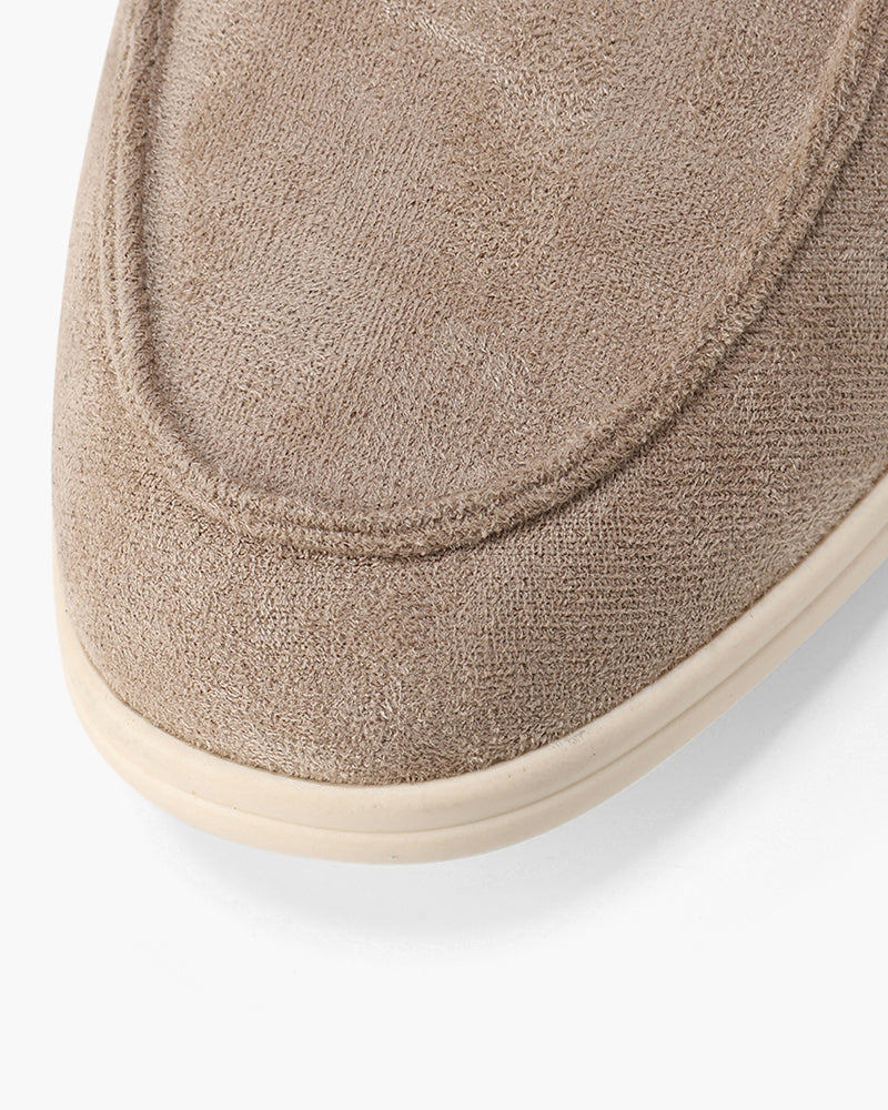 Velair™ | Casual Loafers