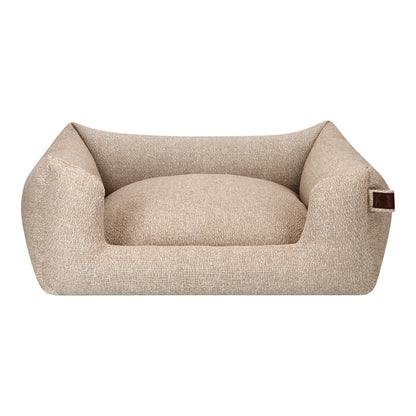 Dozzy™ | Luxe Hondenmand