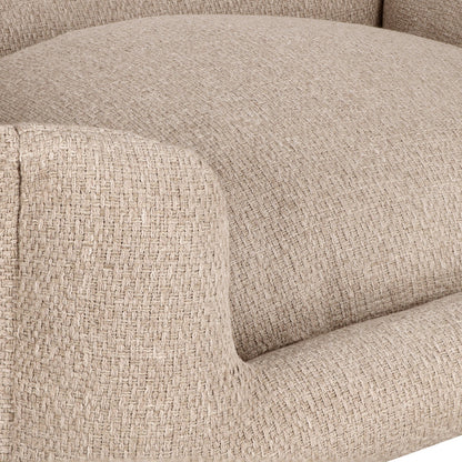 Dozzy™ | Luxe Hondenmand