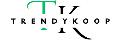 TrendyKoop