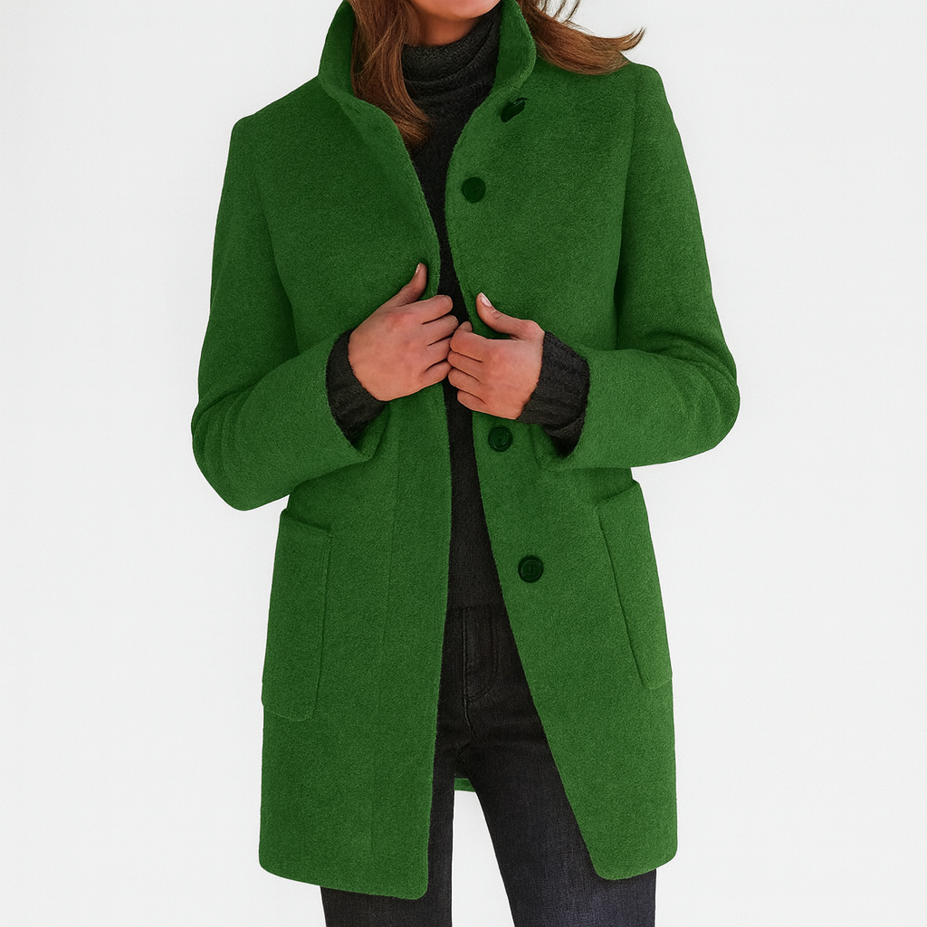 MaNMaNing Damesjas met capuchon, opstaande kraag, ritssluiting, contrasterende naden, slank, warm, voor sport- of urban outfits, De zwarte, 4XL MaNMaNing Damesjas met capuchon, opstaande kraag, ritssluiting, contrasterende naden, slank, warm, voor sport- of urban outfits, De zwarte, 4XL