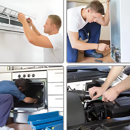 DeepView™ | Endoscoop Camera