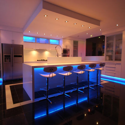 GlowLine™ | Led-strip