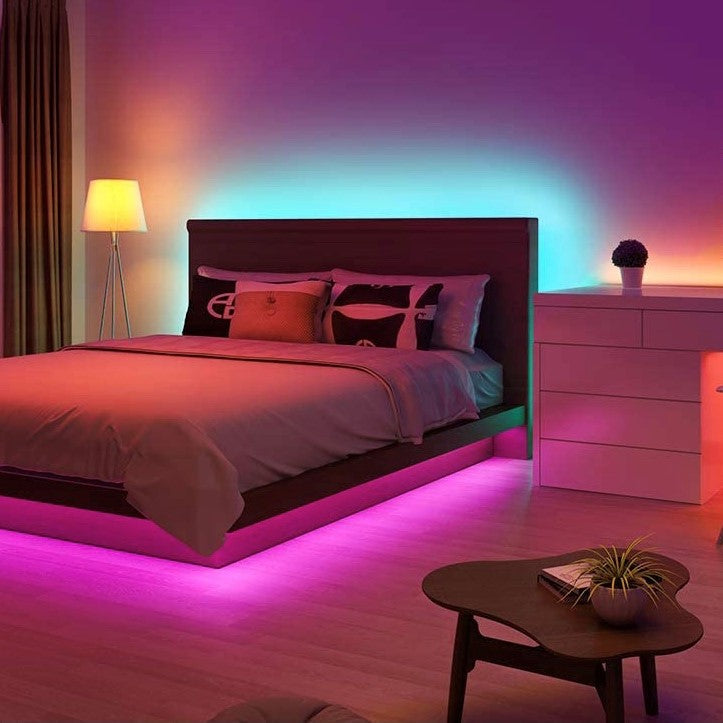 GlowLine™ | Led-strip