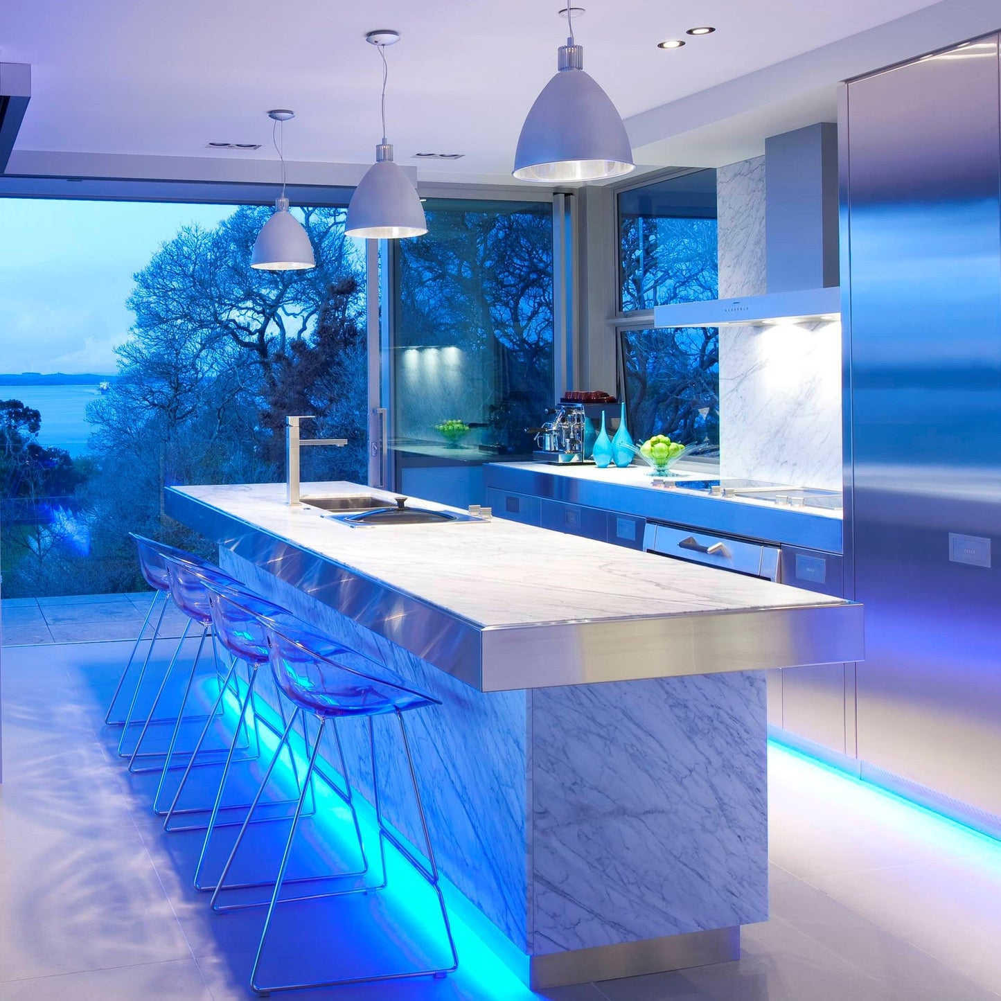 GlowLine™ | Led-strip