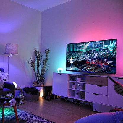 GlowLine™ | Led-strip
