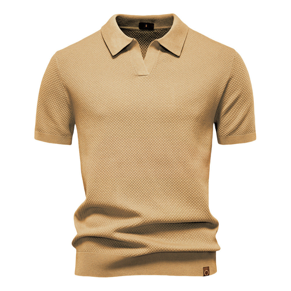 MyPolo™ | Premium Casual Polo