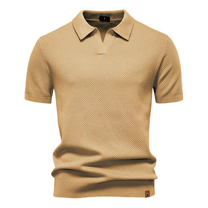MyPolo™ | Premium Casual Polo