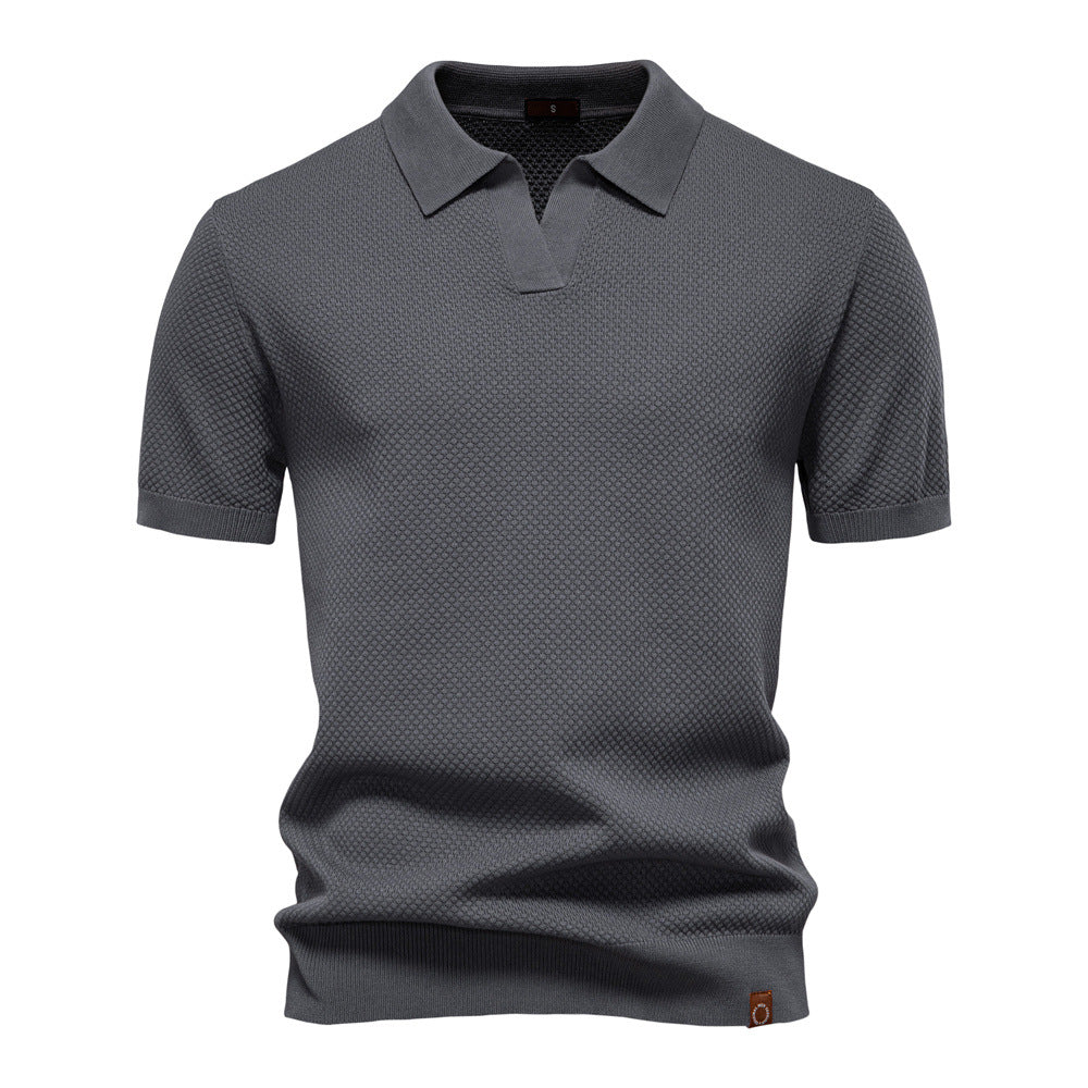 MyPolo™ | Premium Casual Polo