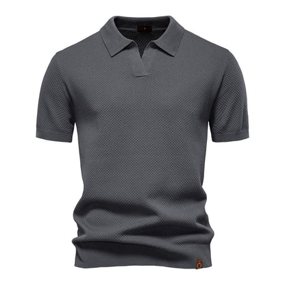 MyPolo™ | Premium Casual Polo
