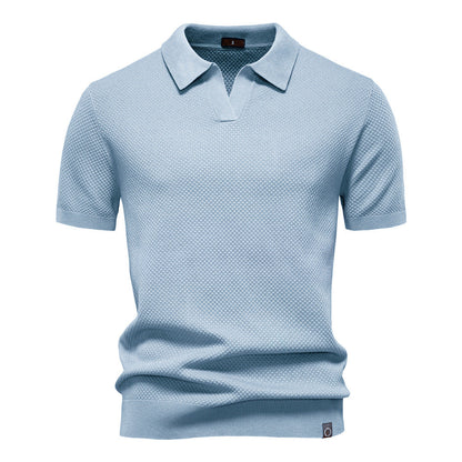 MyPolo™ | Premium Casual Polo