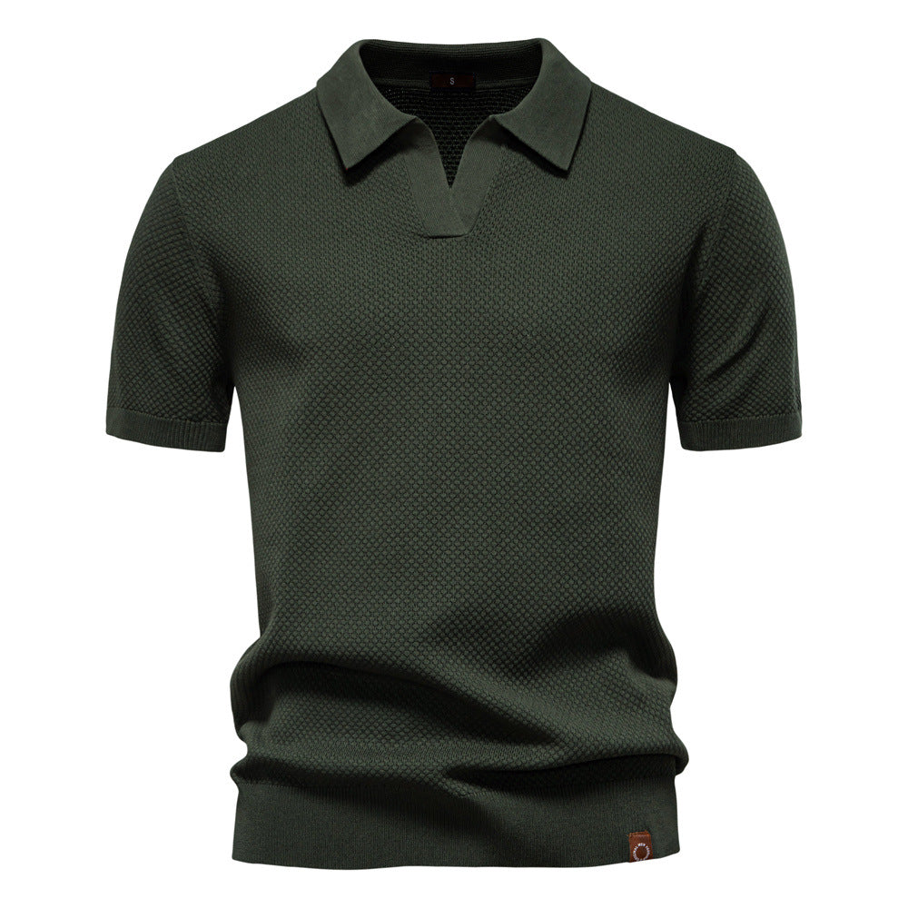MyPolo™ | Premium Casual Polo