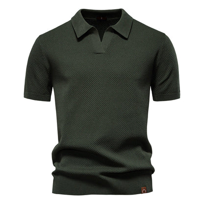 MyPolo™ | Premium Casual Polo