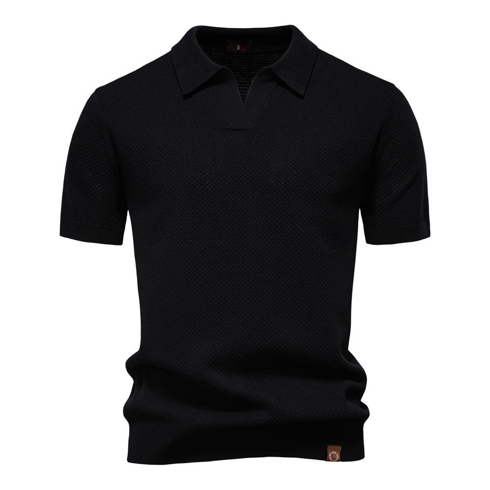 MyPolo™ | Premium Casual Polo