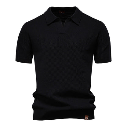 MyPolo™ | Premium Casual Polo