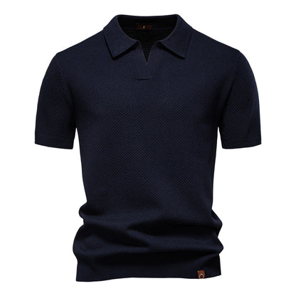 MyPolo™ | Premium Casual Polo