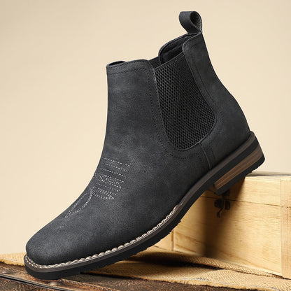 Arivon™ |  Legacy Boots