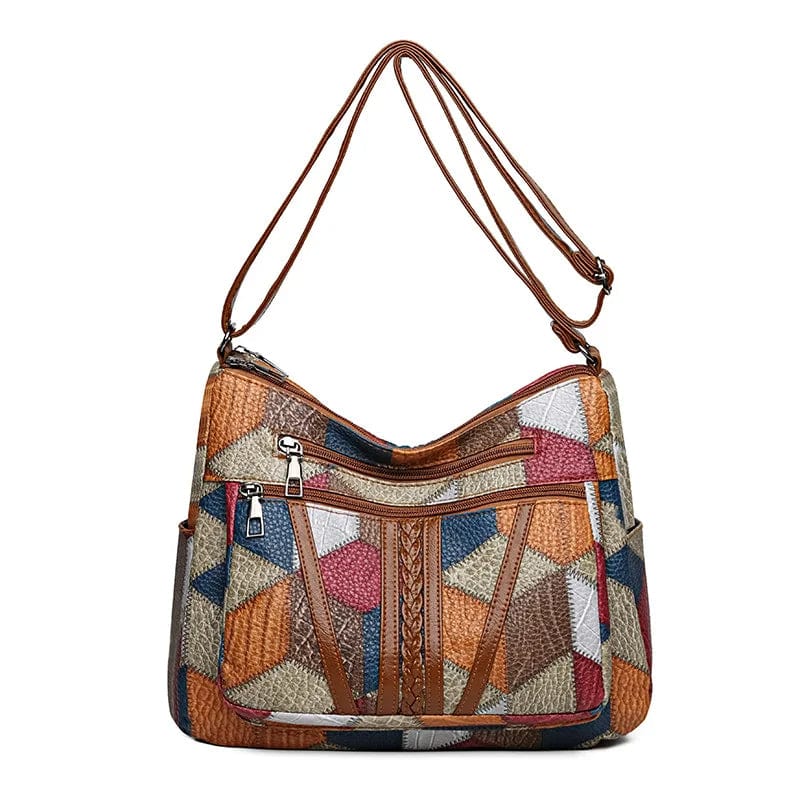 Verona™ | Mosaic Tas