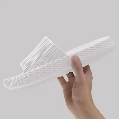 EasyWalk™ | Hoogwaardige Slippers