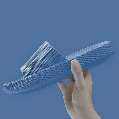 EasyWalk™ | Hoogwaardige Slippers