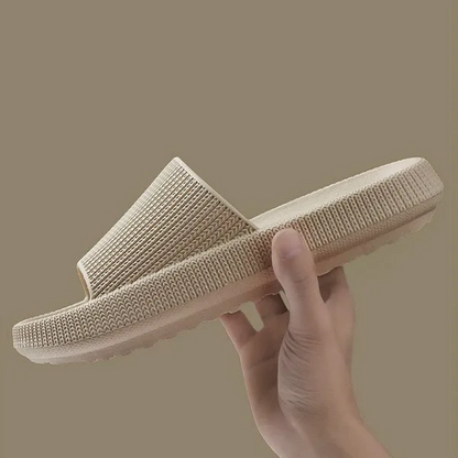 EasyWalk™ | Hoogwaardige Slippers