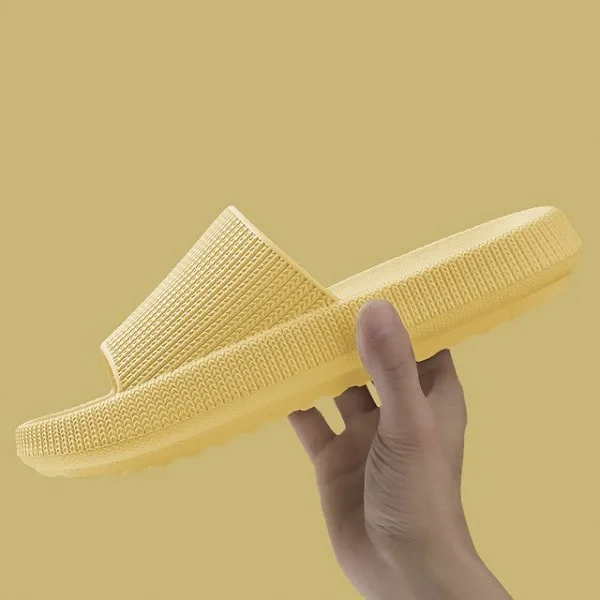 EasyWalk™ | Hoogwaardige Slippers