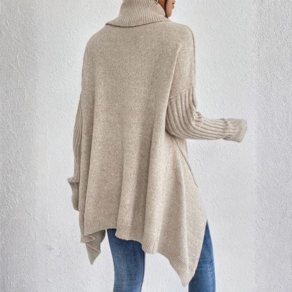 Layla™ | Oversized Trui
