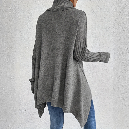 Layla™ | Oversized Trui