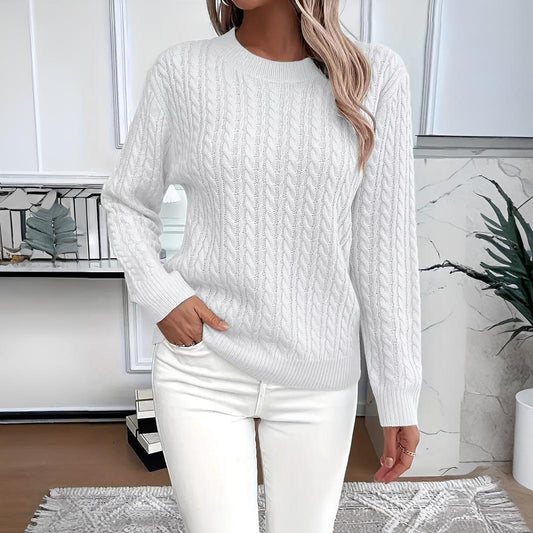 Maria™ | Elegante Trui