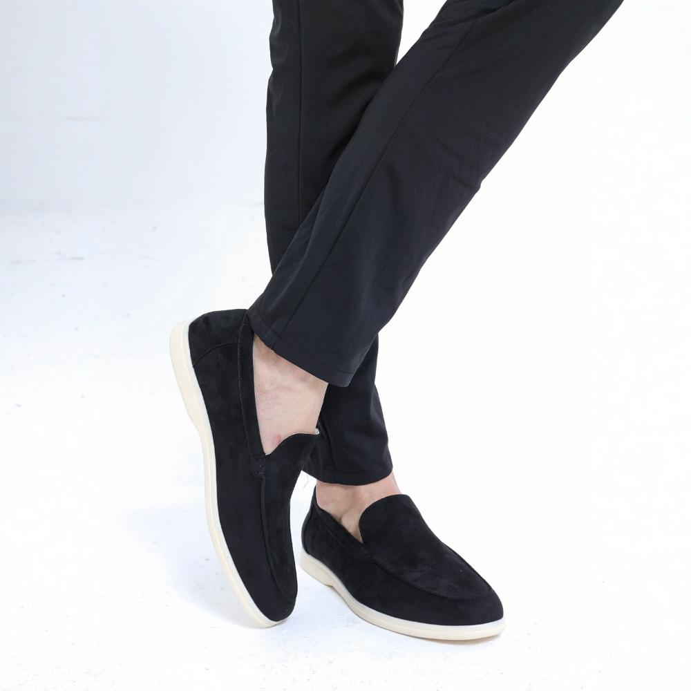 Velair™ | Casual Loafers