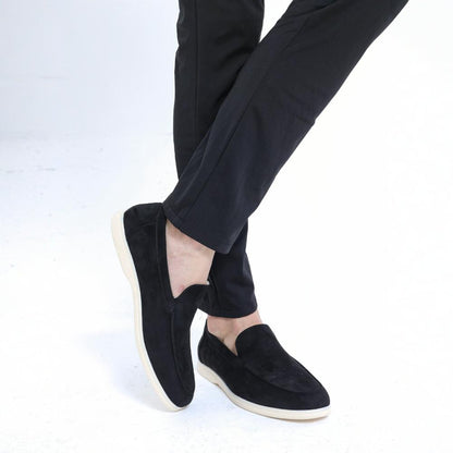 Velair™ | Casual Loafers