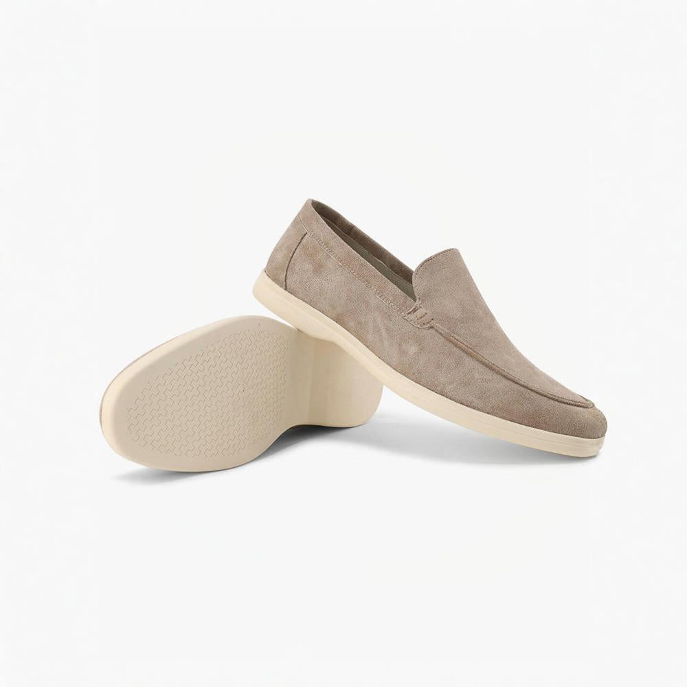 Velair™ | Casual Loafers