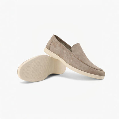 Velair™ | Casual Loafers