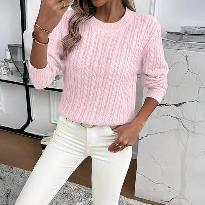 Maria™ | Elegante Trui