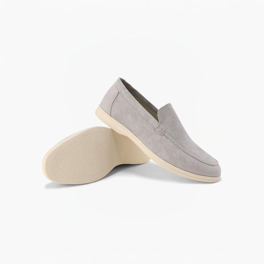 Velair™ | Casual Loafers