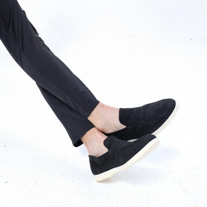 Velair™ | Casual Loafers