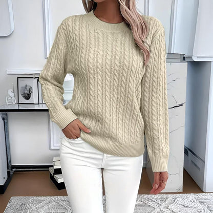 Maria™ | Elegante Trui